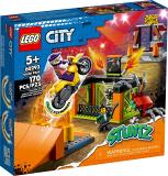 LEGO 60293